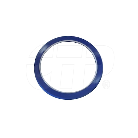 Aic Replacement Parts Seal As-Buffer Fits Caterpillar Models 1672218